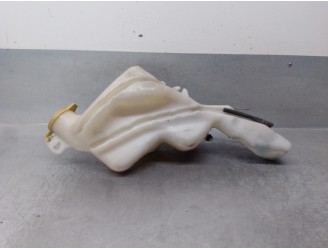 Recambio de deposito limpia para dodge caliber 2.0 16v crd cat referencia OEM IAM 05303789AF  