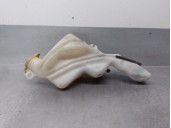 Replacement washer fluid reservoir for Dodge Caliber 2.0 16V CRD CAT OEM IAM reference 05303789AF 