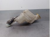 Recambio de deposito limpia para dodge caliber 2.0 16v crd cat referencia OEM IAM 05303789AF  