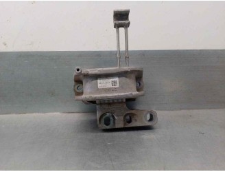 Recambio de soporte motor derecho para volkswagen golf vii lim. (bq1) r bmt/start-stopp 4motion referencia OEM IAM 5Q0199262DD  