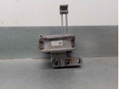 Replacement right engine mount for Volkswagen Golf VII Lim. (BQ1) R BMT/Start-Stopp 4Motion OEM IAM reference 5Q0199262DD 