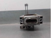 Replacement right engine mount for Volkswagen Golf VII Lim. (BQ1) R BMT/Start-Stopp 4Motion OEM IAM reference 5Q0199262DD 