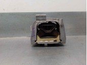 Replacement right engine mount for Volkswagen Golf VII Lim. (BQ1) R BMT/Start-Stopp 4Motion OEM IAM reference 5Q0199262DD 