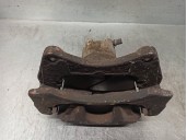 Recambio de pinza freno delantera derecha para dodge caliber 2.0 16v crd cat referencia OEM IAM 5191238AA  