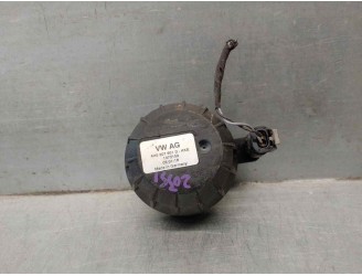 Recambio de modulo electronico para volkswagen golf vii lim. (bq1) r bmt/start-stopp 4motion referencia OEM IAM 4H0907601D 2 PIN