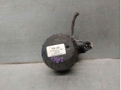 Recambio de modulo electronico para volkswagen golf vii lim. (bq1) r bmt/start-stopp 4motion referencia OEM IAM 4H0907601D 2 PIN
