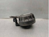 Recambio de modulo electronico para volkswagen golf vii lim. (bq1) r bmt/start-stopp 4motion referencia OEM IAM 4H0907601D 2 PIN