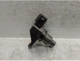 Recambio de sensor para mitsubishi space star (dg0) 1.9 di-d cat referencia OEM IAM 8200038472 8200038472 