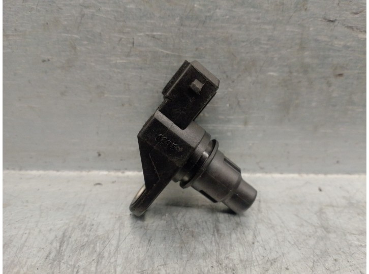 Recambio de sensor para mitsubishi space star (dg0) 1.9 di-d cat referencia OEM IAM 8200038472 8200038472 