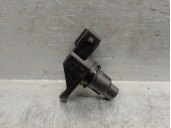 Recambio de sensor para mitsubishi space star (dg0) 1.9 di-d cat referencia OEM IAM 8200038472 8200038472 