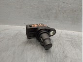 Recambio de sensor para mitsubishi space star (dg0) 1.9 di-d cat referencia OEM IAM 8200038472 8200038472 