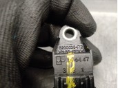 Recambio de sensor para mitsubishi space star (dg0) 1.9 di-d cat referencia OEM IAM 8200038472 8200038472 