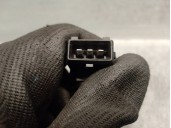 Recambio de sensor para mitsubishi space star (dg0) 1.9 di-d cat referencia OEM IAM 8200038472 8200038472 