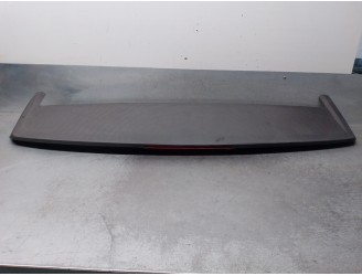 Recambio de aleron trasero para dodge caliber 2.0 16v crd cat referencia OEM IAM YQ84RXFAJ 