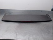 Recambio de aleron trasero para dodge caliber 2.0 16v crd cat referencia OEM IAM YQ84RXFAJ 