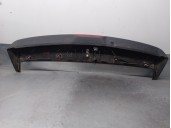 Recambio de aleron trasero para dodge caliber 2.0 16v crd cat referencia OEM IAM YQ84RXFAJ  