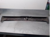 Recambio de aleron trasero para dodge caliber 2.0 16v crd cat referencia OEM IAM YQ84RXFAJ  