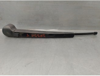 Recambio de brazo limpia trasero para volkswagen golf vii lim. (bq1) r bmt/start-stopp 4motion referencia OEM IAM 6R6955707B  