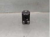 Recambio de interruptor para volkswagen golf vii lim. (bq1) r bmt/start-stopp 4motion referencia OEM IAM 5C5919237 