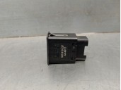 Recambio de interruptor para volkswagen golf vii lim. (bq1) r bmt/start-stopp 4motion referencia OEM IAM 5C5919237 
