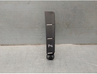 Recambio de mando para volkswagen golf vii lim. (bq1) r bmt/start-stopp 4motion referencia OEM IAM 5G1927238E 