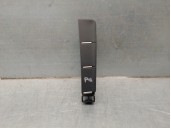 Recambio de mando para volkswagen golf vii lim. (bq1) r bmt/start-stopp 4motion referencia OEM IAM 5G1927238E 