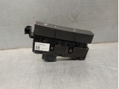 Recambio de mando para volkswagen golf vii lim. (bq1) r bmt/start-stopp 4motion referencia OEM IAM 5G1927238E 