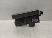 Recambio de mando para volkswagen golf vii lim. (bq1) r bmt/start-stopp 4motion referencia OEM IAM 5G1927238E 