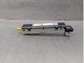 Recambio de antena para volkswagen golf vii lim. (bq1) r bmt/start-stopp 4motion referencia OEM IAM 5G6035577 920286010 