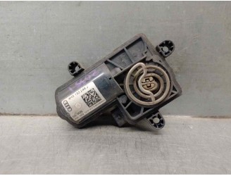 Recambio de modulo electronico para volkswagen golf vii lim. (bq1) r bmt/start-stopp 4motion referencia OEM IAM 4H0133246J  