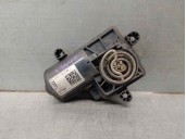 Recambio de modulo electronico para volkswagen golf vii lim. (bq1) r bmt/start-stopp 4motion referencia OEM IAM 4H0133246J 