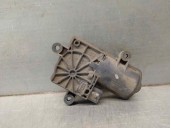 Recambio de modulo electronico para volkswagen golf vii lim. (bq1) r bmt/start-stopp 4motion referencia OEM IAM 4H0133246J 