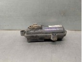 Recambio de modulo electronico para volkswagen golf vii lim. (bq1) r bmt/start-stopp 4motion referencia OEM IAM 4H0133246J 