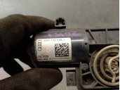 Recambio de modulo electronico para volkswagen golf vii lim. (bq1) r bmt/start-stopp 4motion referencia OEM IAM 4H0133246J 