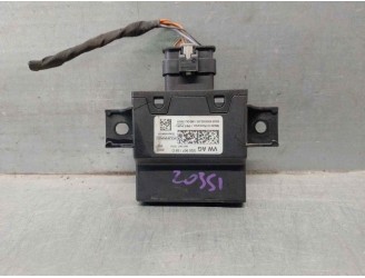 Recambio de modulo electronico para volkswagen golf vii lim. (bq1) r bmt/start-stopp 4motion referencia OEM IAM 5G0907159D 4H090