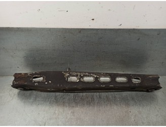 Recambio de brazo suspension inferior trasero derecho para volvo serie 440 1.7 referencia OEM IAM 3419863  