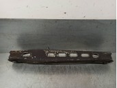 Recambio de brazo suspension inferior trasero derecho para volvo serie 440 1.7 referencia OEM IAM 3419863  