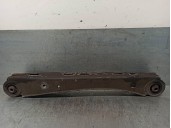 Recambio de brazo suspension inferior trasero derecho para volvo serie 440 1.7 referencia OEM IAM 3419863  