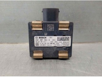 Recambio de modulo electronico para volkswagen golf vii lim. (bq1) r bmt/start-stopp 4motion referencia OEM IAM 3QF907561A 02033