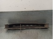 Recambio de brazo suspension inferior trasero derecho para volvo serie 440 1.7 referencia OEM IAM 3419863  