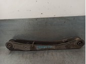 Recambio de brazo suspension inferior trasero derecho para volvo serie 440 1.7 referencia OEM IAM 3419863  