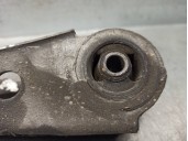 Recambio de brazo suspension inferior trasero derecho para volvo serie 440 1.7 referencia OEM IAM 3419863  