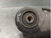Recambio de brazo suspension inferior trasero derecho para volvo serie 440 1.7 referencia OEM IAM 3419863  