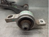 Replacement front left lower suspension arm for Lexus IS 200 (DS2/IS2) D-CAT OEM IAM reference 4334039505 