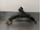 Recambio de brazo suspension inferior delantero derecho para lexus is 200 (ds2/is2) d-cat referencia OEM IAM 4333039625 