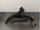 Recambio de brazo suspension inferior delantero derecho para lexus is 200 (ds2/is2) d-cat referencia OEM IAM 4333039625 
