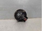 Recambio de sensor impacto para volkswagen golf vii lim. (bq1) r bmt/start-stopp 4motion referencia OEM IAM 5Q0959354 5Q0959354 