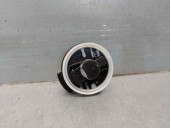 Recambio de sensor impacto para volkswagen golf vii lim. (bq1) r bmt/start-stopp 4motion referencia OEM IAM 5Q0959354 5Q0959354 