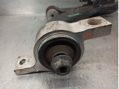 Recambio de brazo suspension inferior delantero derecho para lexus is 200 (ds2/is2) d-cat referencia OEM IAM 4333039625 