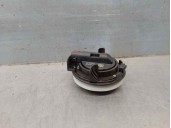 Recambio de sensor impacto para volkswagen golf vii lim. (bq1) r bmt/start-stopp 4motion referencia OEM IAM 5Q0959354 5Q0959354 